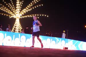 BIB: 
                            <button type="button" onclick="openModal(24534704)" class="btn btn-primary btn-sm float-right btn-popup" data-toggle="modal" data-target=".modal-high-quality">
                        <i class="fas fa-shopping-cart"></i> Add to Cart
                    </button>
                                            <button type="button" onclick="isThisMe(24534704, true)" class="btn btn-success btn-sm float-right btn-popup btn-isme hidden" data-toggle="tooltip" data-placement="bottom" title="นี่คือรูปของคุณใช่ไหม คลิกที่นี่เพื่อเอาเข้าอัลบั้ม">
                        <i class="fas fa-plus"></i> Add to album
                    </button>
                    <button type="button" onclick="isThisMe(24534704, false)" class="btn btn-warning btn-sm float-right btn-popup btn-isnotme hidden">
                        <i class="fas fa-ban"></i> Remove from album
                    </button>